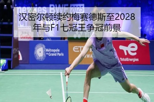 han-mi-er-dun-xu-yue-mei-sai-de-si-zhi-nian-yu-qi-guan-wang-zheng-guan-qian-jing-2-704.jpg